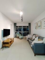 Blk 52 Forfar Heights (Queenstown), HDB 4 Rooms #583066961